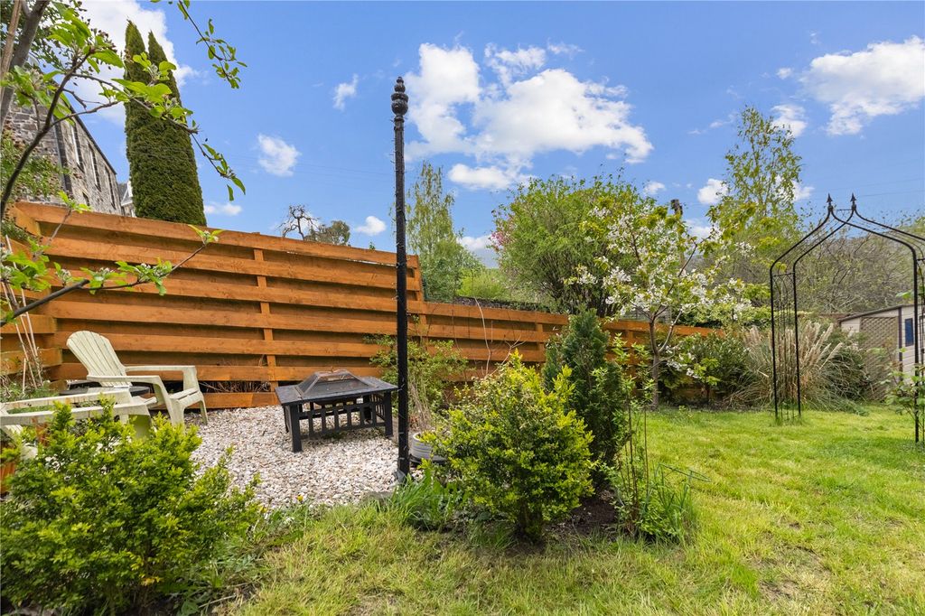 Additional image 30 of 2 bed flat for sale4B, Irvine Place, Stirling, Stirlingshire FK8