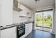 Fitzwygram Crescent, Havant photo 2