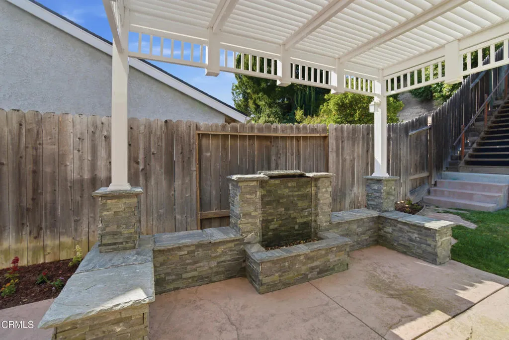 Additional image 44 of 5229 Hillridge Drive, Camarillo, CA 93012
