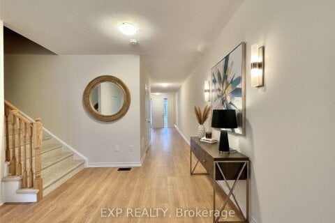 Additional image 8 of 107 Mcgill Avenue, Erin, ON, N0B 1T0