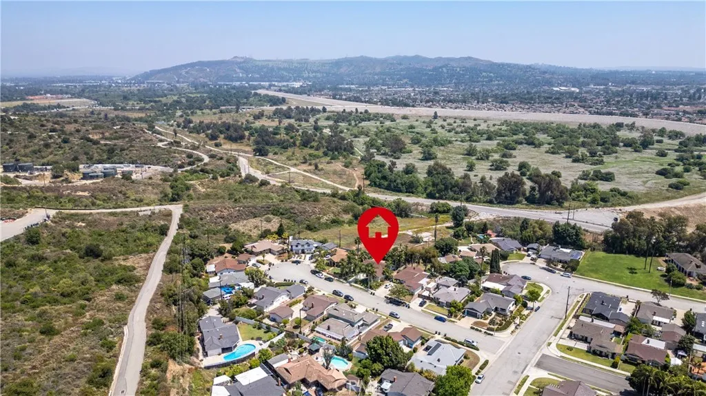 Additional image 41 of 1012 N Scott Avenue, Montebello, CA 90640
