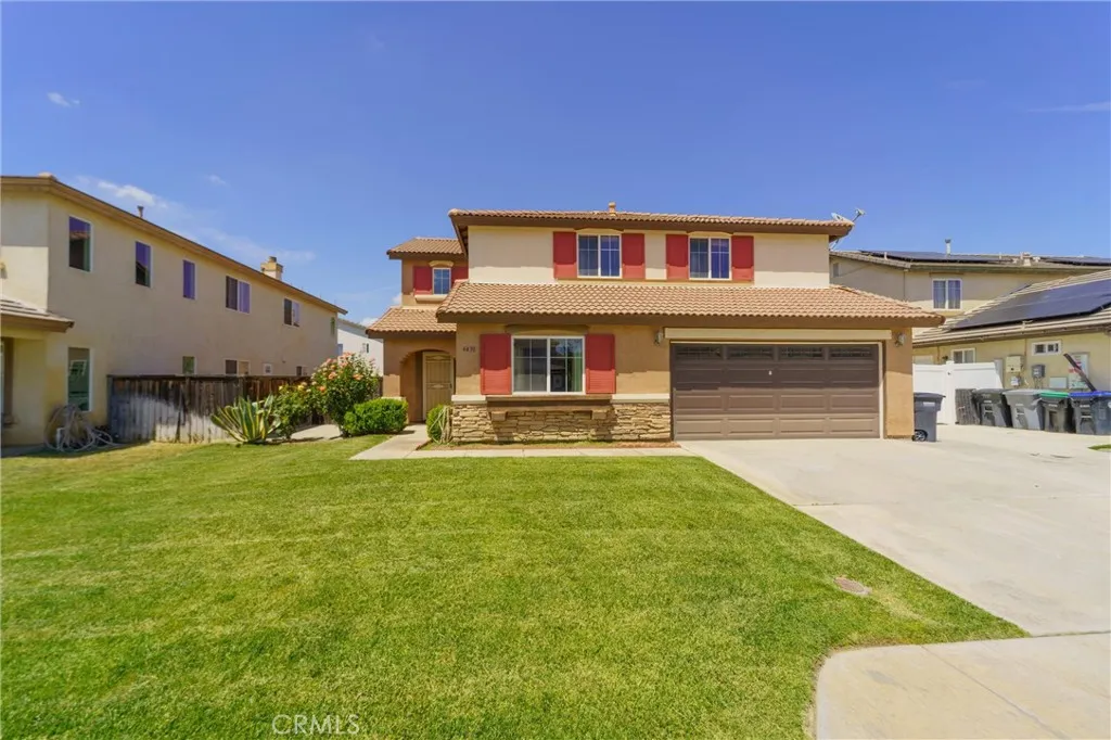 Additional image 64 of 4430 Cactus Tree Ln, Hemet, CA 92545