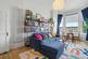 Additional image 7 of 3/1, 134 Ingleby Drive, Glasgow, Glasgow City, G31