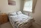 Additional image 17 of Cae Glas, Cwmavon, Port Talbot, Neath Port Talbot.