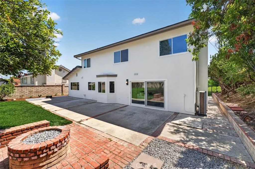Additional image 41 of 1807 Via Entrada, Rowland Heights, CA 91748