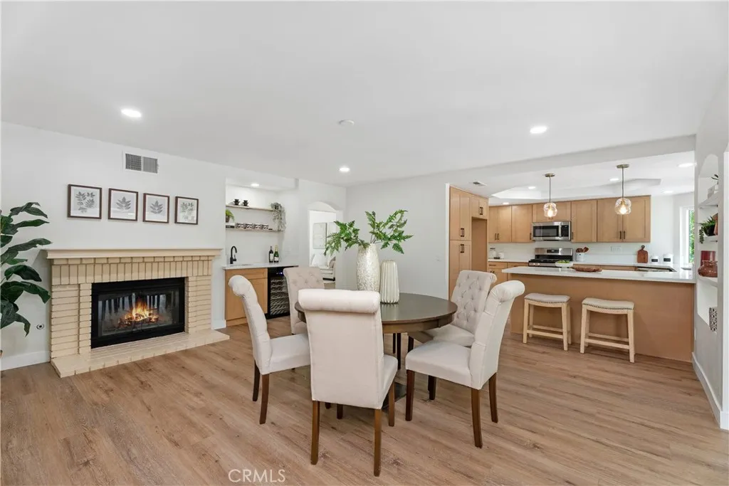 Additional image 11 of 15544 Rhyolite Court, Chino Hills, CA 91709
