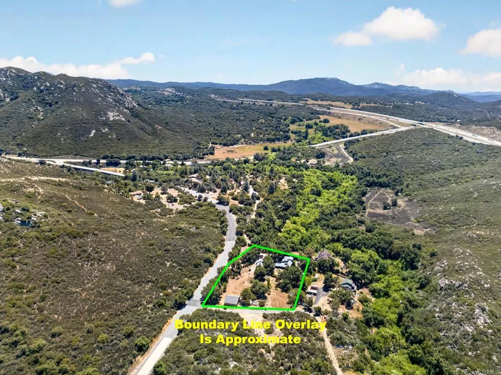 Additional image 59 of 24185 Wildwood Glen Lane, Alpine, CA 91901
