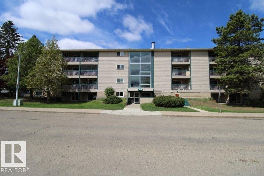 Additional image 7 of 104-1620 48 Street NW, Edmonton, AB, T6L5P1