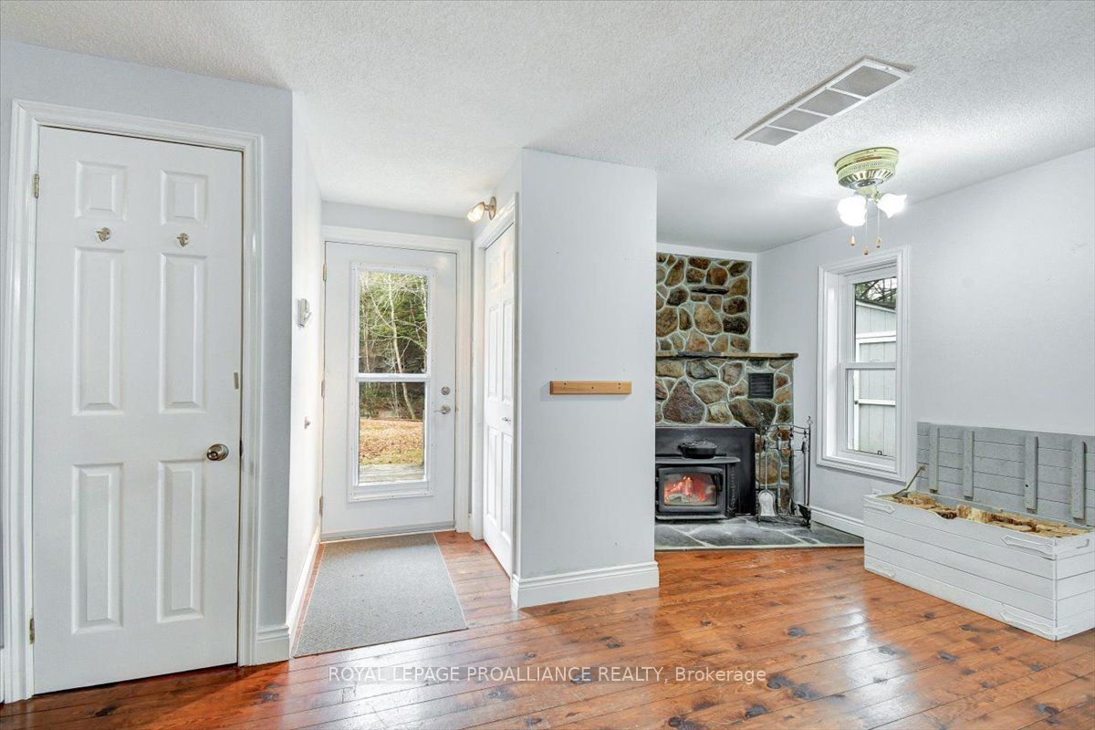 Additional image 2 of 1407 Spooks Bay Lane, Highlands East, ON, K0L 1A0