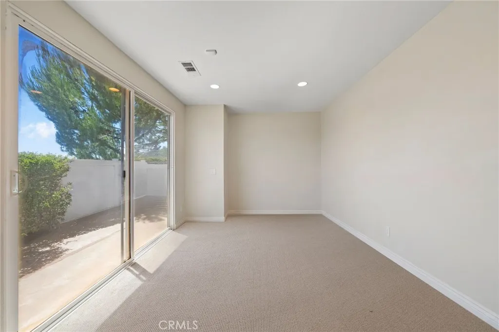 Additional image 47 of 43032 Calle Ventura, Temecula, CA 92592