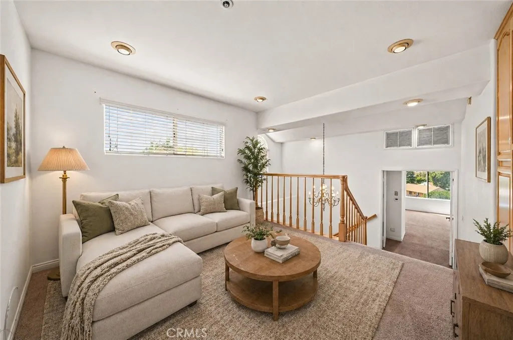 Additional image 12 of 125 E Graves Avenue, Monterey Park, CA 91755