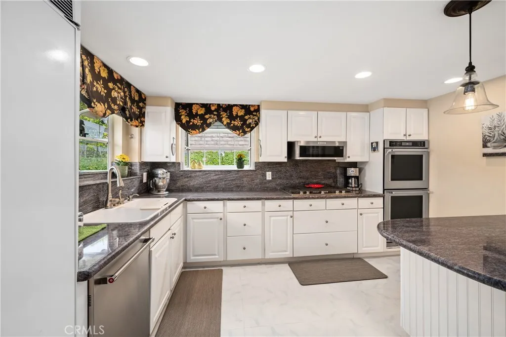 Additional image 47 of 29345 Quailwood Drive, Rancho Palos Verdes, CA 90275