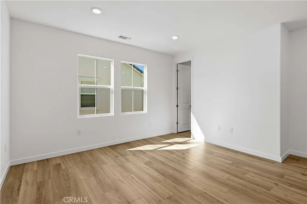 Additional image 53 of 2543 Hepburn Street, South El Monte, CA 91733
