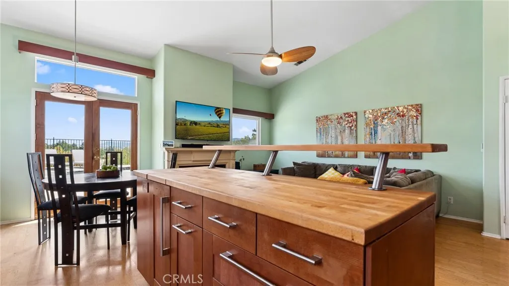 Additional image 21 of 25822 Webster Place, Stevenson Ranch, CA 91381