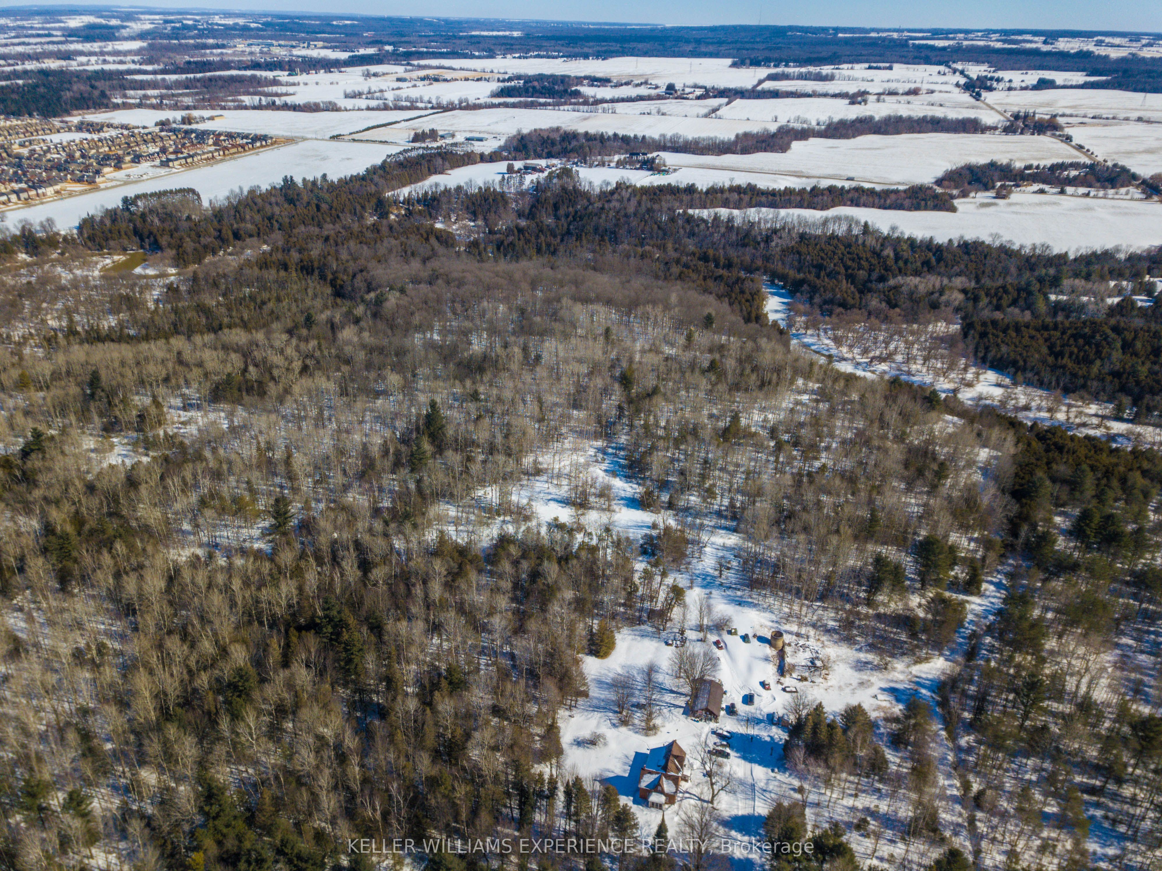 Additional image 4 of 8137 4th Line, Essa, ON, L3W 0S5