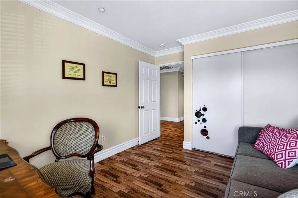 Additional image 15 of 21803 Delany Lane, Canoga Park, CA 91304
