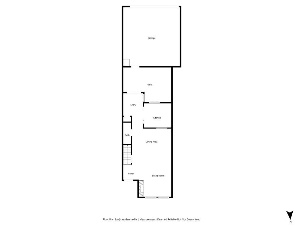 Additional image 50 of 174 W Walnut Ave Unit B, Rialto, CA 92376