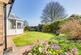 Additional image 15 of Arcadia Avenue, Mansfield NG20