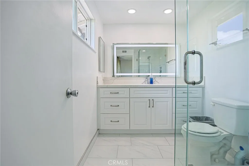 Additional image 39 of 13461 Shapell St, Garden Grove, CA 92844