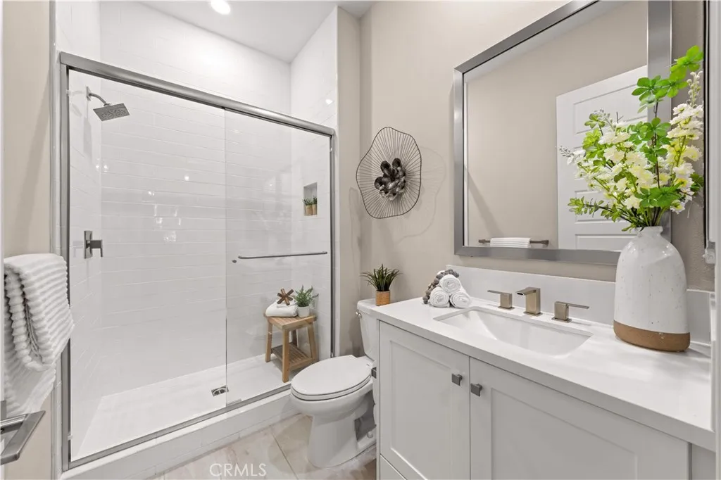 Additional image 36 of 131 Spiral, Irvine, CA 92618
