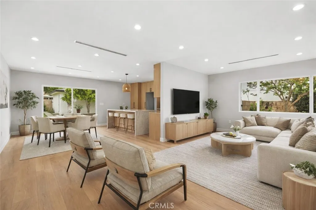 Additional image 44 of 16751 Ludlow St, Granada Hills, CA 91344