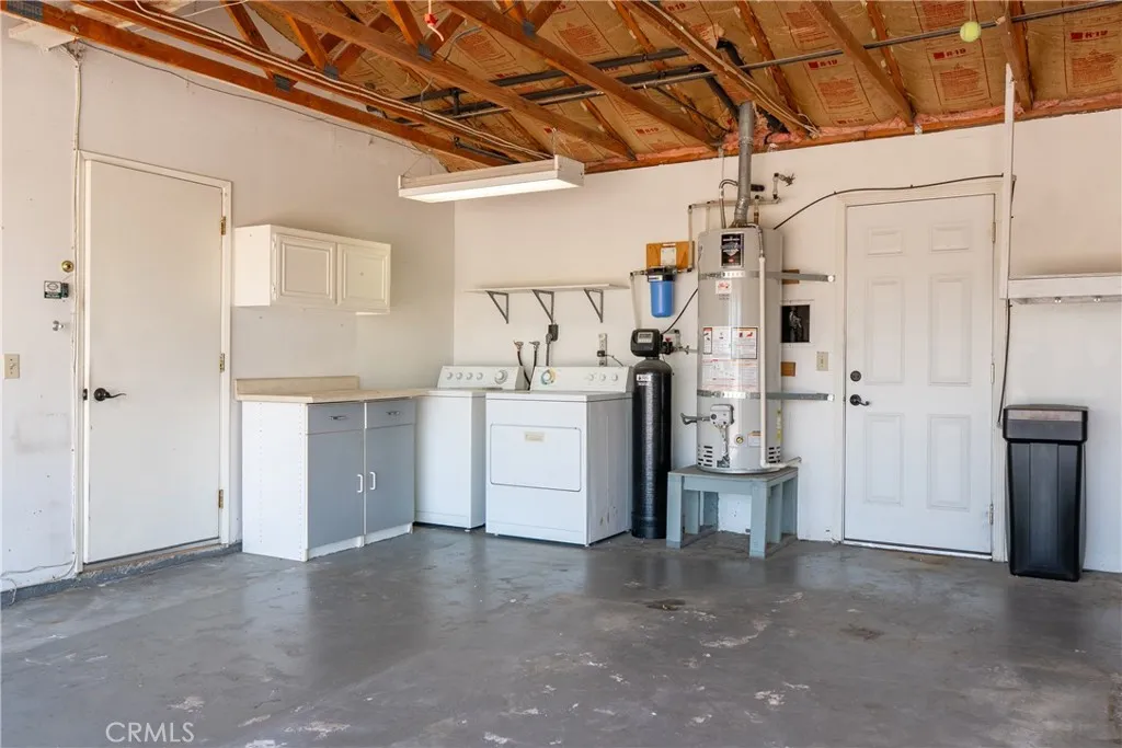 Additional image 67 of 4070 Jardine Rd, Paso Robles, CA 93446