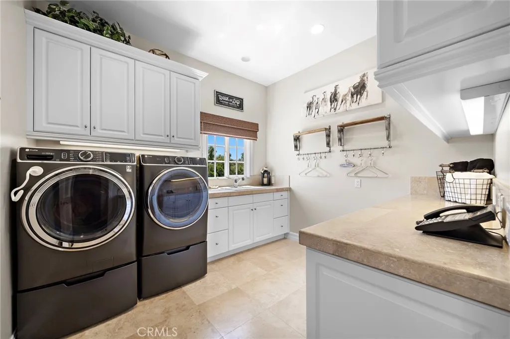 Additional image 62 of 7722 E Sandberg Ln, Orange, CA 92869