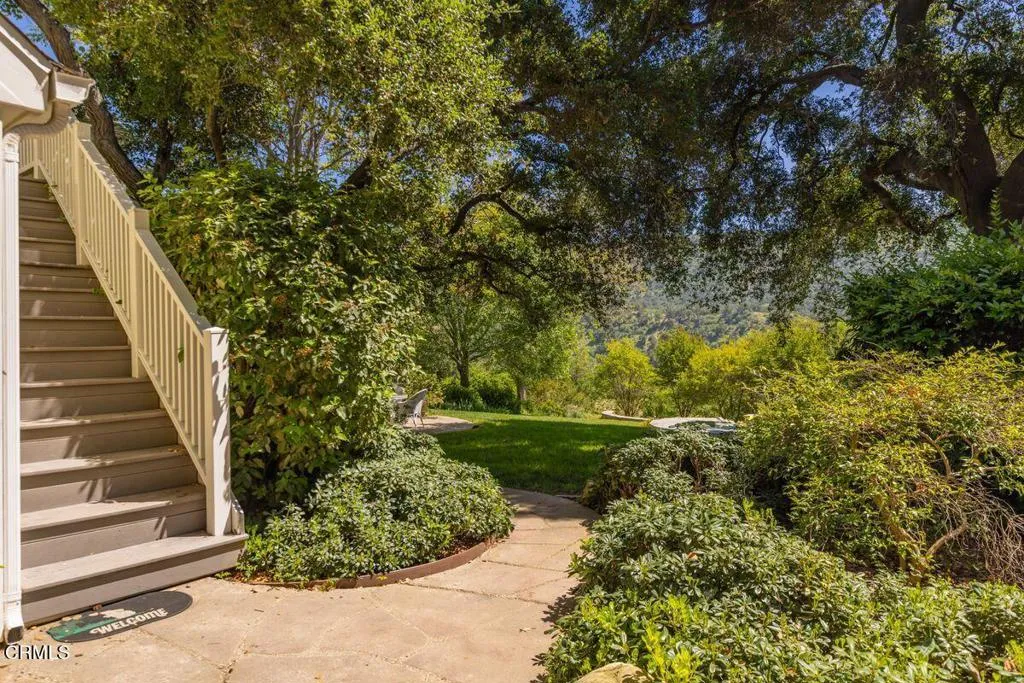 Additional image 20 of 854 Thomas Street, Oak View, CA 93022
