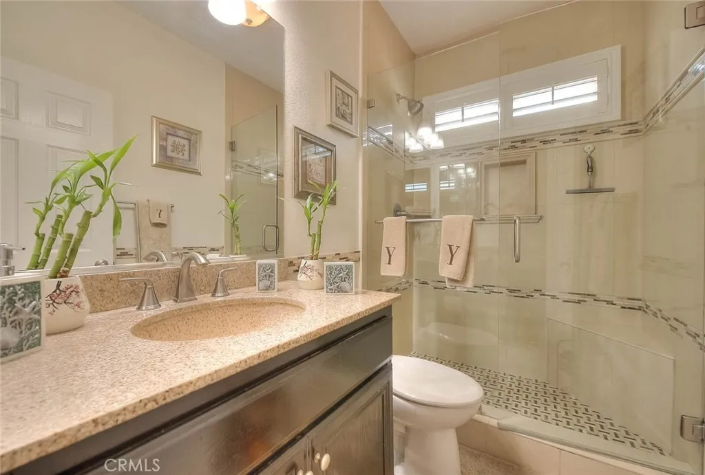 Additional image 117 of 6252 Goldendale Way, Fontana, CA 92336