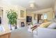 Additional image 7 of Branksome Close, Eaton