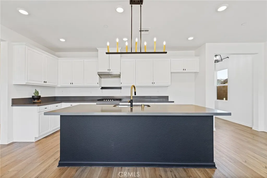 Additional image 7 of 30348 Cedar Creek Way, Homeland, CA 92548