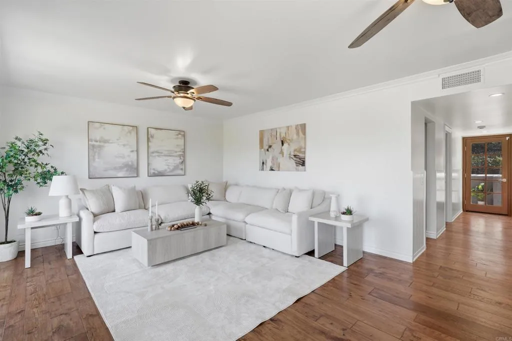 Additional image 19 of 1045 Cima Dr, San Marcos, CA 92078