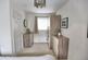 Additional image 11 of Waterwheel Way, Bollington