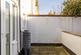 Additional image 24 of Cooperage Lane, Southville