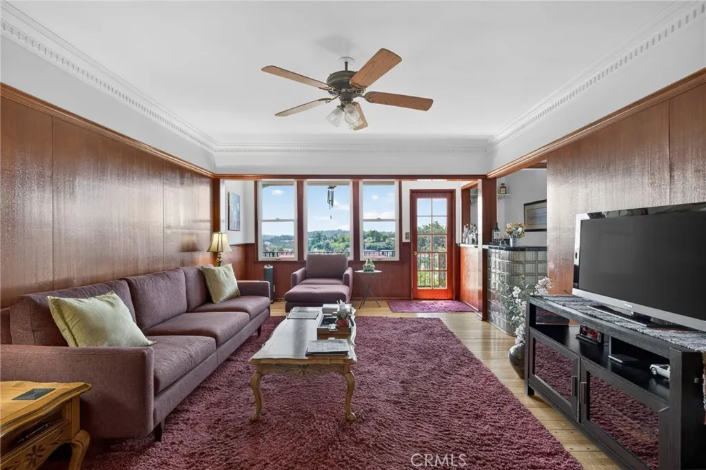Additional image 30 of 3664 Holboro Dr, Los Angeles, CA 90027