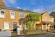 Bexley Street, Windsor, Berkshire, SL4