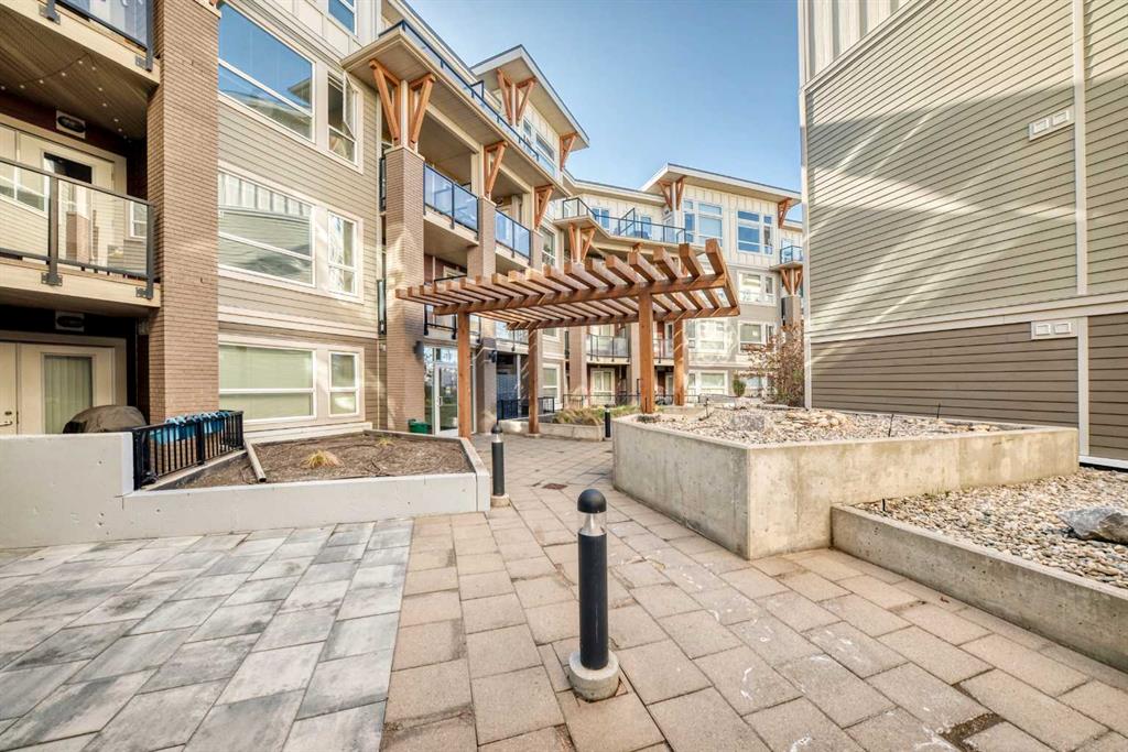 Additional image 5 of 204-707 4 Street NE, Calgary, AB, t2e3s7