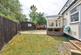Additional image 27 of Nightingale Avenue, Royston SG8
