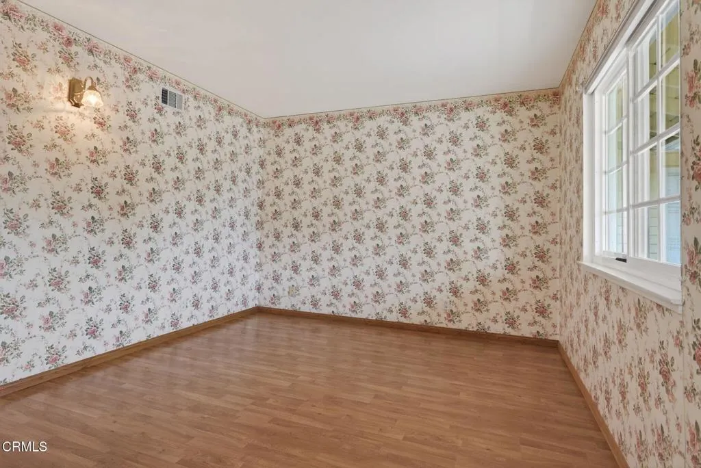 Additional image 48 of 5305 Woodbury Street, Ventura, CA 93003