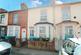 Beaconsfield Road, Kirkley, NR33