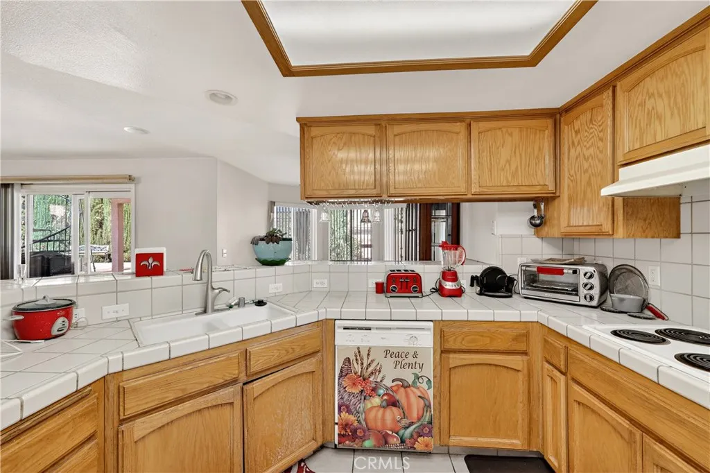 Additional image 60 of 7705 Echo Court, Chowchilla, CA 93610