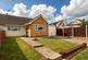 Additional image 29 of Hengist Gardens, Wickford, Essex, SS11