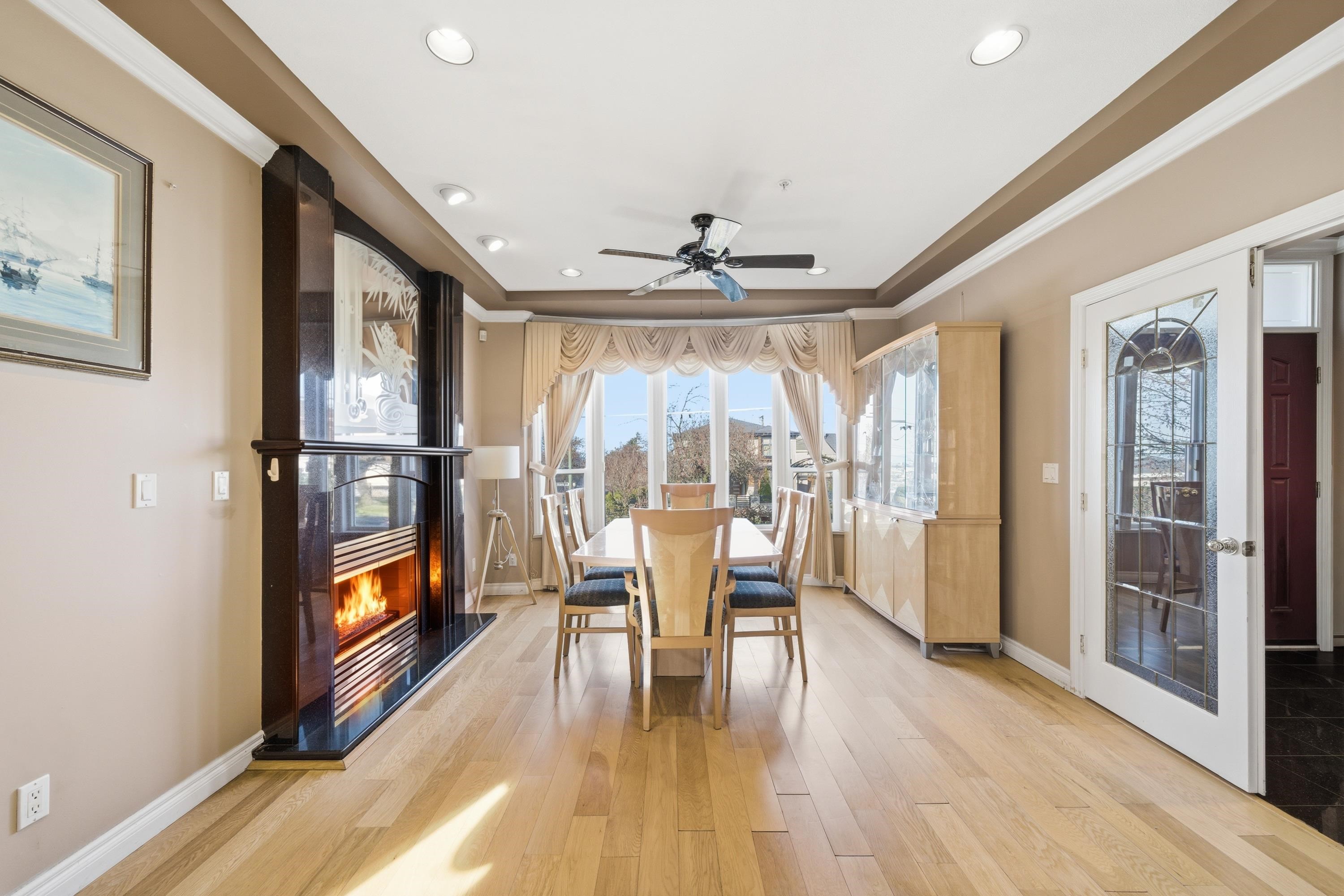 Additional image 4 of 7962 Victoria Drive, Vancouver, BC, V5P 4A5