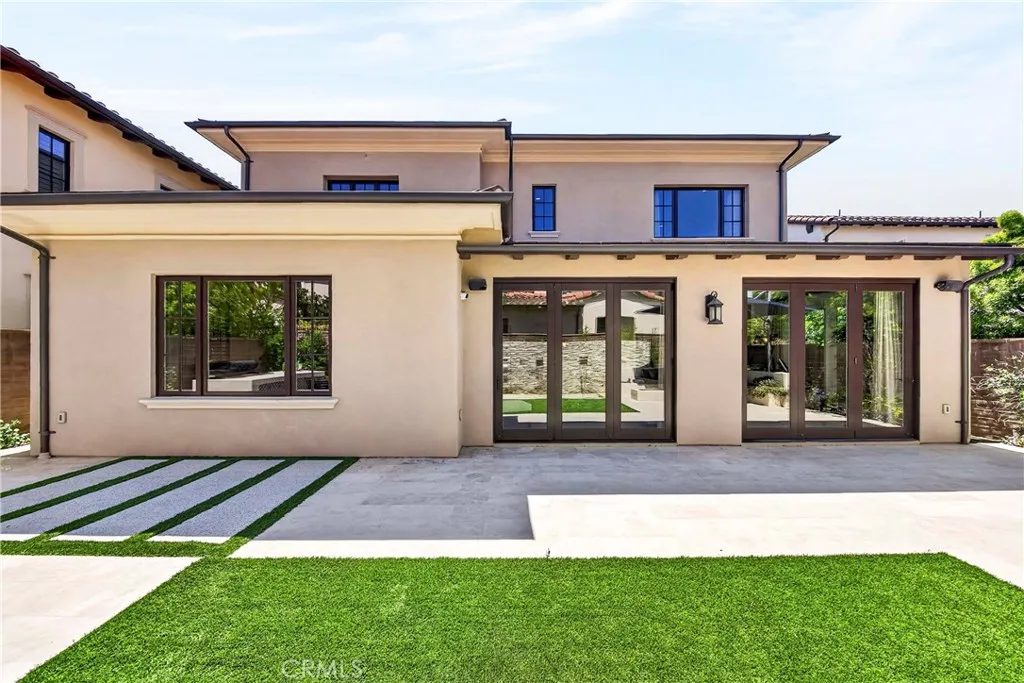 Additional image 58 of 109 Andirons, Irvine, CA 92602