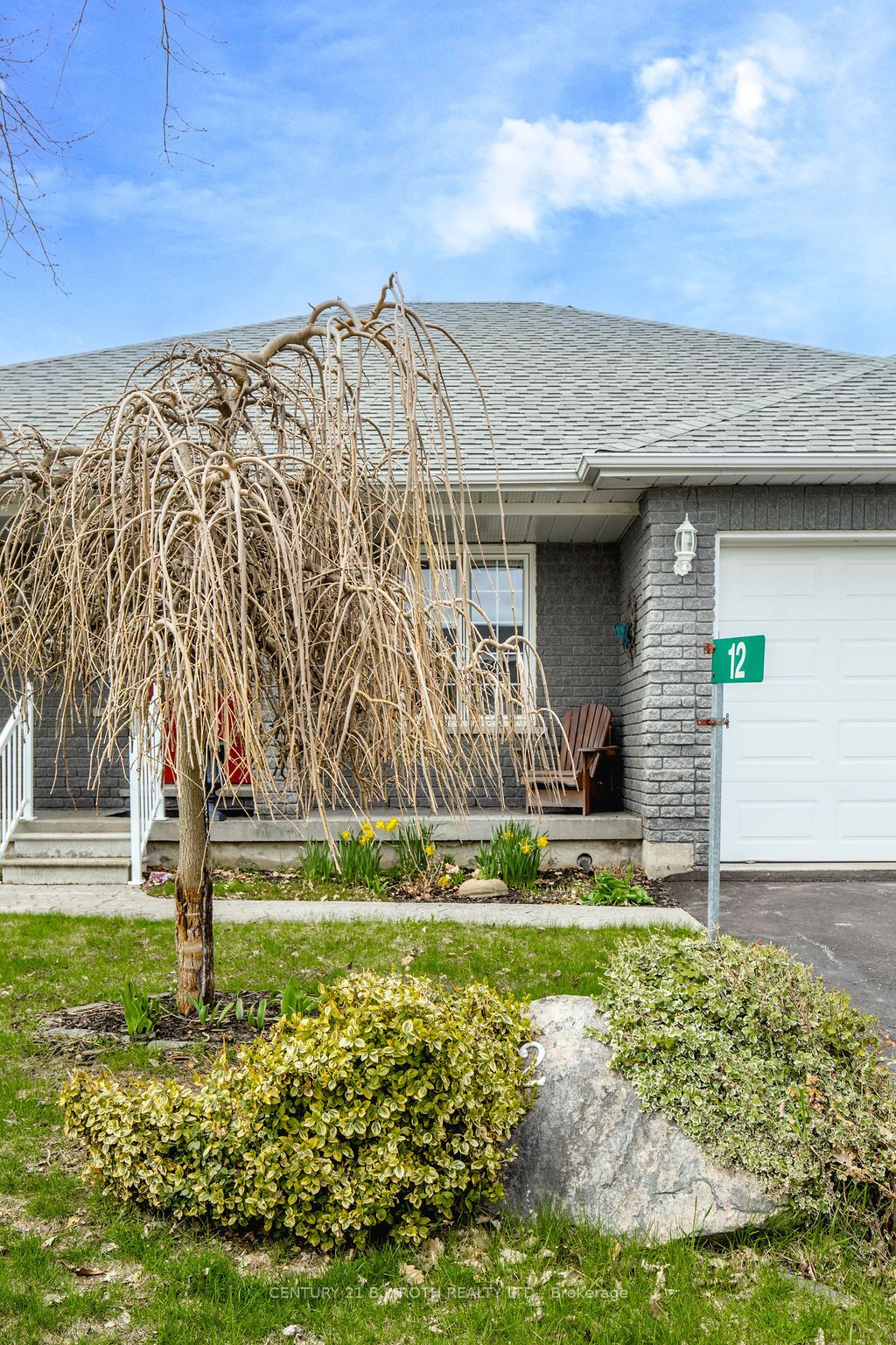 Additional image 2 of 12 Graham Street, Springwater, ON, L0L 1P0