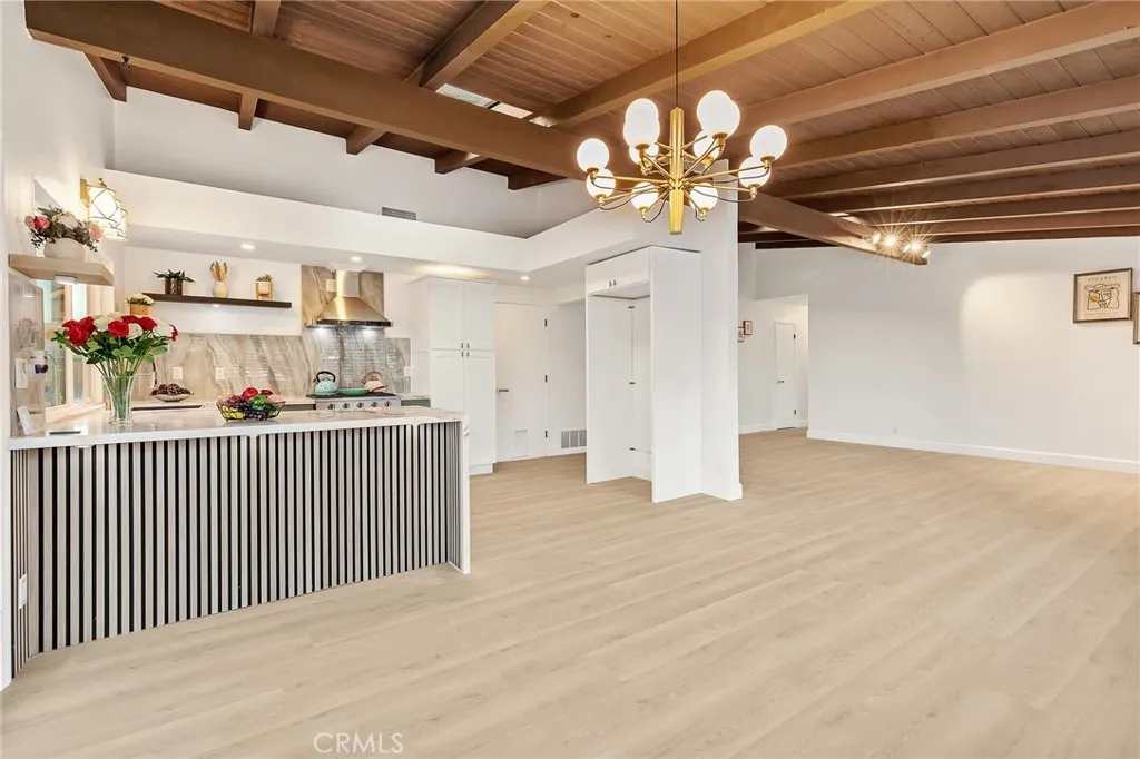 Additional image 28 of 9466 Warbler Avenue, Fountain Valley, CA 92708