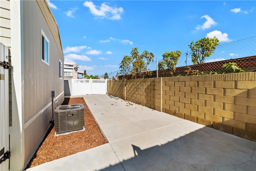 Additional image 39 of 9080 Bloomfield Ave, Cypress, CA 90630