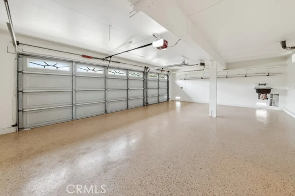 Additional image 10 of 24971 Avenida Veraneo, Lake Forest, CA 92630