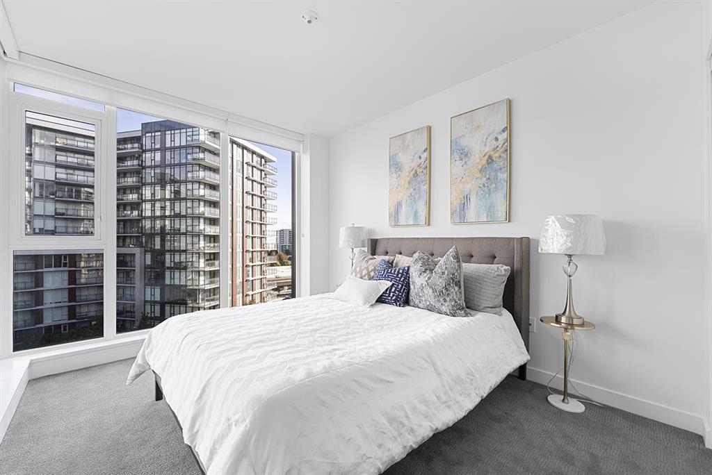Additional image 5 of 1000-3280 Corvette Way, Richmond, BC, V6X 0T9