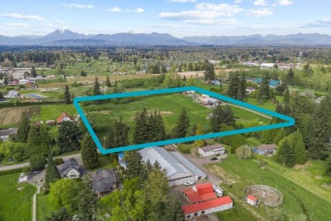 Additional image 8 of 24985 32 Avenue, Langley, BC, V4W 2A1